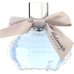 Azzaro Mademoiselle L'Eau Tres Charmante By Azzaro Edt Spray 1.7 Oz  *