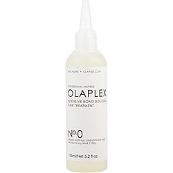 Olaplex By Olaplex No.0 Intensive Bond Buliding Hair Treatment