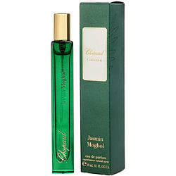 Chopard Jasmin Moghol By Chopard Eau De Parfum Spray 0