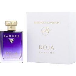 Roja Danger Pour Femme By Roja Dove Parfum Spray