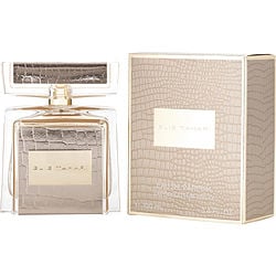 Elie Tahari By Elie Tahari Eau De Parfum Spray