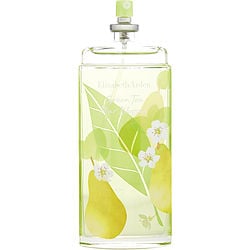 Green Tea Pear Blossom By Elizabeth Arden Edt Spray 3.4 Oz *