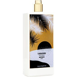 Memo Paris Tamarindo By Memo Paris Eau De Parfum Spray 2.5 Oz *