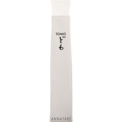 Annayake Tomo By Annayake Eau De Parfum Spray 3.4 Oz *