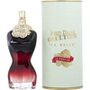 Jean Paul Gaultier La Belle Le Parfum Intense By Jean Paul Gaultier Eau De Parfum Spray