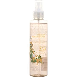 Yardley English Honeysuckle By Yardley Fragrance Mist