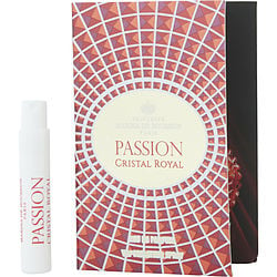 Marina De Bourbon Cristal Royal Passion By Marina De Bourbon Eau De Parfum Spray