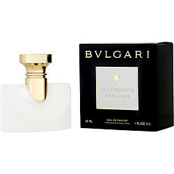 Bvlgari Splendida Patchouli Tentation By Bvlgari Eau De Parfum Spray