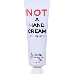 Not A Perfume By Juliette Has A Gun Hand Crea