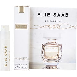 Elie Saab Le Parfum In White By Elie Saab Eau De Parfum Spray