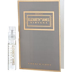 Nirvana French Grey By Elizabeth And James Eau De Parfu