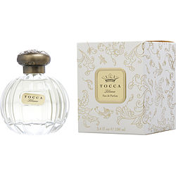 Tocca Liliana By Tocca Eau De Parfum Spray