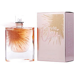 La Vie Est Belle Oui By Lancome Eau De Parfum Spray