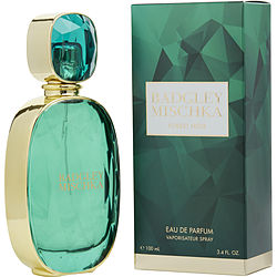 Badgley Mischka Forest Noir By Badgley Mischka Eau De Parfum Spray