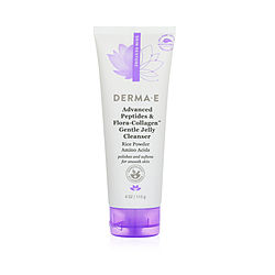 Derma E By Derma E Skin Restore Advanced Peptides & Flora-Collagen Gentle Jelly Cleanser  --11