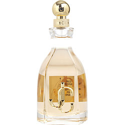 Jimmy Choo I Want Choo By Jimmy Choo Eau De Parfum Spray 4.1 Oz *