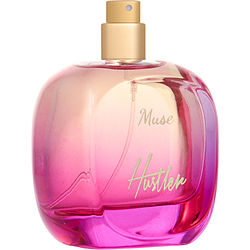 Hustler Muse By Hustler Eau De Parfum Spray 3.4 Oz *